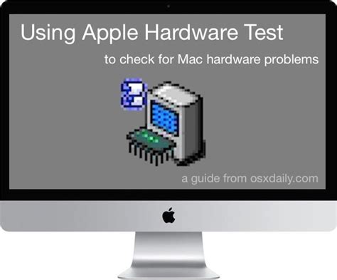 hard drive test mac free|diagnose macbook problems.